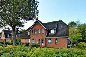 Am Gruenstreifen 33_ Whg_ 8 _Klein